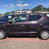 suzuki alto 2018 quick_quick_DBA-HA36S_HA36S-502648 image 2