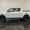 toyota hilux 2024 CFJ1830223 image 39