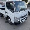 mitsubishi-fuso canter 2014 quick_quick_TKG-FDA20_FDA20-530210 image 1