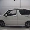 suzuki wagon-r 2017 -SUZUKI 【尾張小牧 581き9357】--Wagon R MH55S-902637---SUZUKI 【尾張小牧 581き9357】--Wagon R MH55S-902637- image 5