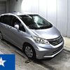 honda freed 2013 -HONDA--Freed GB3--GB3-3003574---HONDA--Freed GB3--GB3-3003574- image 1