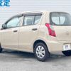 suzuki alto 2013 -SUZUKI--Alto DBA-HA25S--HA25S-924958---SUZUKI--Alto DBA-HA25S--HA25S-924958- image 17