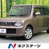 suzuki alto-lapin 2012 -SUZUKI--Alto Lapin DBA-HE22S--HE22S-253073---SUZUKI--Alto Lapin DBA-HE22S--HE22S-253073- image 1