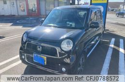 honda n-one 2013 -HONDA--N ONE DBA-JG1--JG1-2016665---HONDA--N ONE DBA-JG1--JG1-2016665-