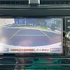 toyota prius 2017 -TOYOTA--Prius DAA-ZVW50--ZVW50-8048997---TOYOTA--Prius DAA-ZVW50--ZVW50-8048997- image 11
