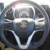 suzuki spacia 2018 -SUZUKI--Spacia MK53S--552741---SUZUKI--Spacia MK53S--552741- image 30