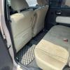 daihatsu mira-cocoa 2012 CFJ1587657 image 16