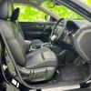 nissan x-trail 2019 quick_quick_T32_T32-055827 image 5