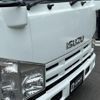 isuzu elf-truck 2014 GOO_NET_EXCHANGE_0404300A30240630W001 image 29