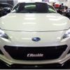 subaru brz 2016 -SUBARU--BRZ ZC6--ZC6-024768---SUBARU--BRZ ZC6--ZC6-024768- image 39