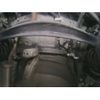toyota prius-α 2018 -TOYOTA--Prius α ZVW40W-0028851---TOYOTA--Prius α ZVW40W-0028851- image 14