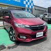 honda fit-hybrid 2019 GOO_JP_700070854230240622002 image 4