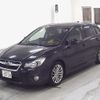 subaru impreza-wagon 2012 -SUBARU 【広島 330ｻ5719】--Impreza Wagon GP6--008544---SUBARU 【広島 330ｻ5719】--Impreza Wagon GP6--008544- image 5