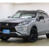 mitsubishi eclipse-cross 2020 quick_quick_GK1W_GK1W-0200294 image 1