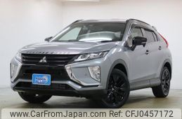 mitsubishi eclipse-cross 2020 quick_quick_GK1W_GK1W-0200294