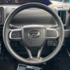 daihatsu tanto 2020 quick_quick_LA650S_LA650S-1018194 image 12