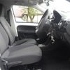 volkswagen up 2014 -VOLKSWAGEN--VW up DBA-AACHY--WVWZZZAAZED134109---VOLKSWAGEN--VW up DBA-AACHY--WVWZZZAAZED134109- image 9