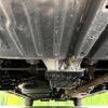 toyota voxy 2016 CFJ1677260 image 19