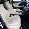 toyota alphard 2017 -TOYOTA--Alphard DAA-AYH30W--AYH30-0049996---TOYOTA--Alphard DAA-AYH30W--AYH30-0049996- image 9