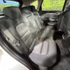 mazda cx-5 2019 CFJ1507217 image 9