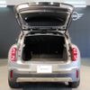 mini mini-others 2024 -BMW--BMW Mini 3BA-22GA20--WMW22GA0607P39***---BMW--BMW Mini 3BA-22GA20--WMW22GA0607P39***- image 3