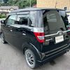 honda zest 2009 CFJ1845737 image 4