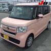 honda n-box 2018 -HONDA 【一宮 583ﾒ1030】--N BOX JF3--1033635---HONDA 【一宮 583ﾒ1030】--N BOX JF3--1033635- image 13