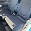 suzuki hustler 2014 -SUZUKI--Hustler DBA-MR31S--MR31S-256658---SUZUKI--Hustler DBA-MR31S--MR31S-256658- image 17