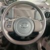 toyota porte 2012 CFJ1764754 image 12