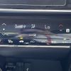 honda grace 2016 -HONDA--Grace DAA-GM4--GM4-1103698---HONDA--Grace DAA-GM4--GM4-1103698- image 15