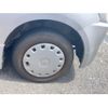 suzuki alto 2009 -SUZUKI--Alto DBA-HA24S--HA24S-646928---SUZUKI--Alto DBA-HA24S--HA24S-646928- image 2