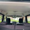 mitsubishi delica-d2 2018 quick_quick_DAA-MB46S_MB46S-750151 image 12