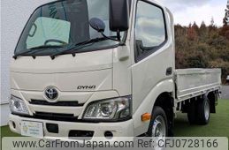 toyota dyna-truck 2025 quick_quick_3BF-TRY230_TRY230-0518294