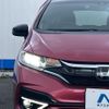 honda fit 2017 -HONDA--Fit DAA-GP5--GP5-3400278---HONDA--Fit DAA-GP5--GP5-3400278- image 13