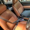 suzuki jimny 2006 CFJ1524872 image 10