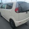 suzuki mr-wagon 2014 -SUZUKI--MR Wagon DBA-MF33S--MF33S-649073---SUZUKI--MR Wagon DBA-MF33S--MF33S-649073- image 29