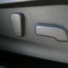 subaru forester 2018 quick_quick_SK9_SK9-013580 image 9