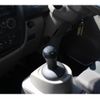 nissan atlas 2016 CFJ1549987 image 8