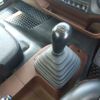 hino ranger 2021 CFJ1057701 image 20