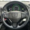 honda vezel 2018 -HONDA--VEZEL DAA-RU4--RU4-1302572---HONDA--VEZEL DAA-RU4--RU4-1302572- image 23