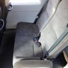 toyota coaster 2018 20231908 image 51