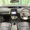 toyota prius 2017 -TOYOTA--Prius DAA-ZVW50--ZVW50-6089252---TOYOTA--Prius DAA-ZVW50--ZVW50-6089252- image 2