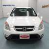 honda cr-v 2003 19587ABNQ image 10