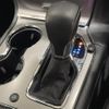 jeep grand-cherokee 2018 CFJ1721160 image 12