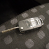 volkswagen new-beetle 2002 CFJ0001498 image 11