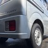 suzuki every 2013 -SUZUKI--Every DA64V--906158---SUZUKI--Every DA64V--906158- image 15