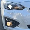 subaru impreza-wagon 2017 -SUBARU--Impreza Wagon DBA-GT7--GT7-007779---SUBARU--Impreza Wagon DBA-GT7--GT7-007779- image 16