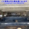 mitsubishi-fuso canter 2003 -MITSUBISHI--Canter FE82EE-ｸﾆ01174536---MITSUBISHI--Canter FE82EE-ｸﾆ01174536- image 15