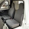 daihatsu hijet-truck 2021 -DAIHATSU--Hijet Truck 3BD-S510P--S510P-0419613---DAIHATSU--Hijet Truck 3BD-S510P--S510P-0419613- image 9