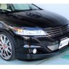 honda stream 2010 quick_quick_DBA-RN6_RN6-3122842 image 4